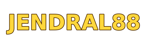 JENDRAL88